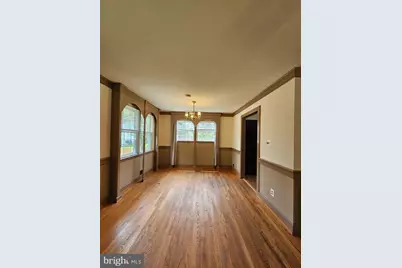 5109 Ox Road, Fairfax, VA 22030 - Photo 4