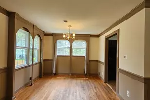 5109 Ox Rd, Fairfax, VA 22030 - Photo 4