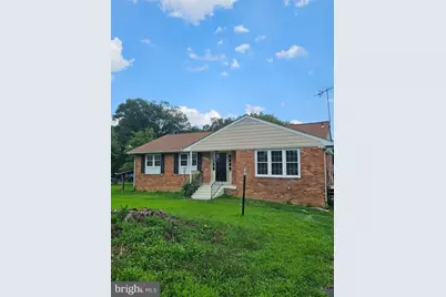 5109 Ox Road, Fairfax, VA 22030 - Photo 1