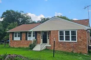 5109 Ox Rd, Fairfax, VA 22030 - Photo 1