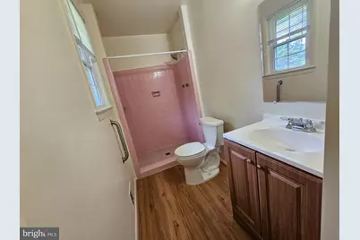 5109 Ox Road, Fairfax, VA 22030 - Photo 10