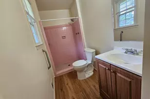 5109 Ox Rd, Fairfax, VA 22030 - Photo 10