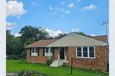 5109 Ox Road, Fairfax, VA 22030 - Photo 2