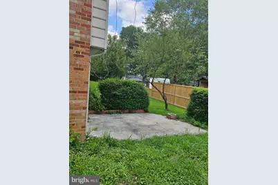 5109 Ox Road, Fairfax, VA 22030 - Photo 20
