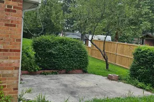 5109 Ox Rd, Fairfax, VA 22030 - Photo 20
