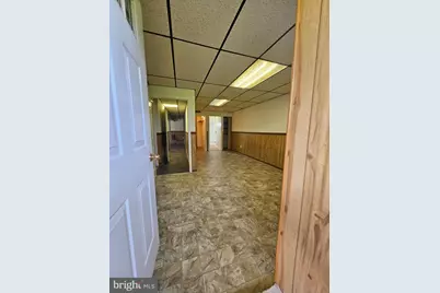 5109 Ox Road, Fairfax, VA 22030 - Photo 18