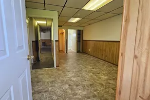 5109 Ox Rd, Fairfax, VA 22030 - Photo 18