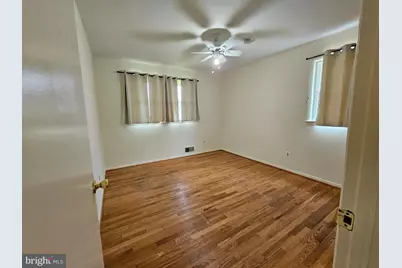 5109 Ox Road, Fairfax, VA 22030 - Photo 12
