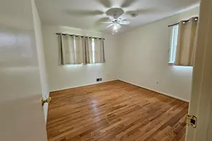 5109 Ox Rd, Fairfax, VA 22030 - Photo 12