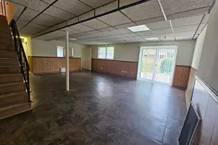 5109 Ox Rd, Fairfax, VA 22030 - Photo 14