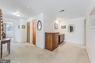 1912 Torregrossa Ct, McLean, VA 22101 - Photo 40