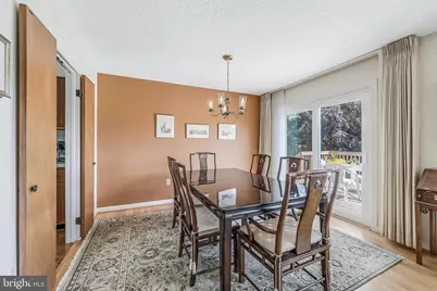 1912 Torregrossa Court, McLean, VA 22101 - Photo 18