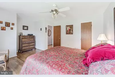1912 Torregrossa Court, McLean, VA 22101 - Photo 28