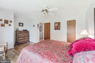 1912 Torregrossa Ct, McLean, VA 22101 - Photo 28