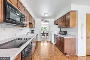 1912 Torregrossa Ct, McLean, VA 22101 - Photo 34