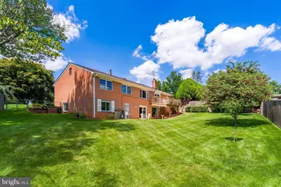 1912 Torregrossa Court, McLean, VA 22101 - Photo 4