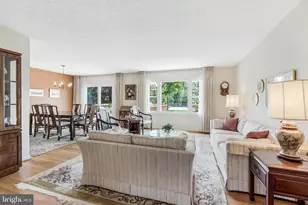 1912 Torregrossa Ct, McLean, VA 22101 - Photo 14