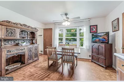 1912 Torregrossa Court, McLean, VA 22101 - Photo 32