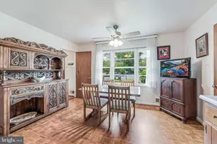 1912 Torregrossa Ct, McLean, VA 22101 - Photo 32