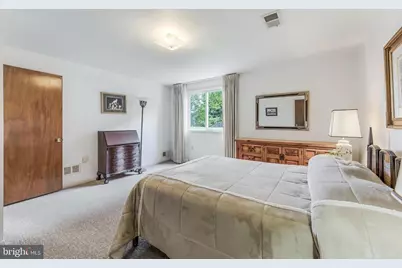 1912 Torregrossa Court, McLean, VA 22101 - Photo 46