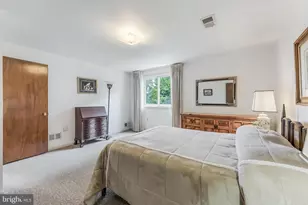 1912 Torregrossa Ct, McLean, VA 22101 - Photo 46