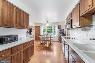 1912 Torregrossa Ct, McLean, VA 22101 - Photo 36