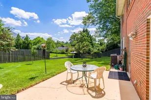 1912 Torregrossa Ct, McLean, VA 22101 - Photo 8
