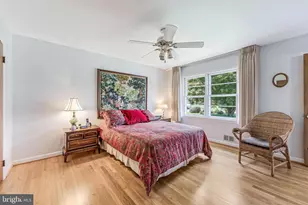 1912 Torregrossa Ct, McLean, VA 22101 - Photo 26