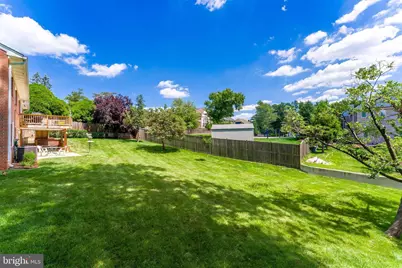 1912 Torregrossa Court, McLean, VA 22101 - Photo 6