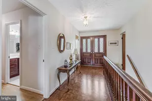 1912 Torregrossa Ct, McLean, VA 22101 - Photo 12