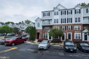 5924 Terrapin Pl, Alexandria, VA 22310 - Photo 28