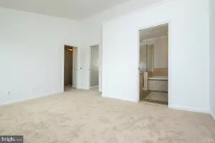 5924 Terrapin Pl, Alexandria, VA 22310 - Photo 16