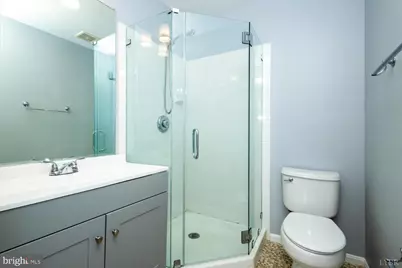 5924 Terrapin Place #301, Alexandria, VA 22310 - Photo 14