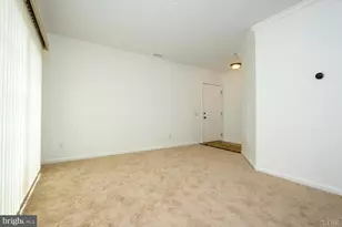 5924 Terrapin Pl, Alexandria, VA 22310 - Photo 6