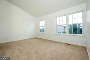 5924 Terrapin Pl, Alexandria, VA 22310 - Photo 22