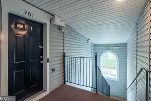 5924 Terrapin Pl, Alexandria, VA 22310 - Photo 4