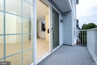5924 Terrapin Place #301, Alexandria, VA 22310 - Photo 26