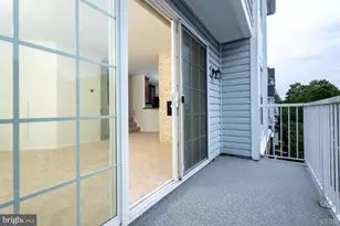 5924 Terrapin Pl, Alexandria, VA 22310 - Photo 26