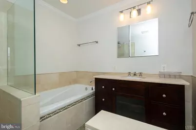 5924 Terrapin Place #301, Alexandria, VA 22310 - Photo 18