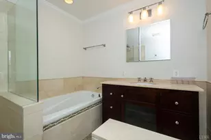 5924 Terrapin Pl, Alexandria, VA 22310 - Photo 18
