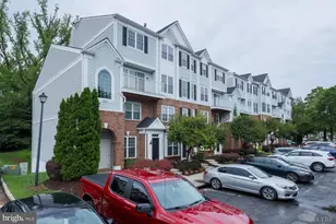 5924 Terrapin Pl, Alexandria, VA 22310 - Photo 2