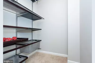 5924 Terrapin Place #301, Alexandria, VA 22310 - Photo 24
