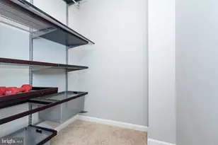5924 Terrapin Pl, Alexandria, VA 22310 - Photo 24