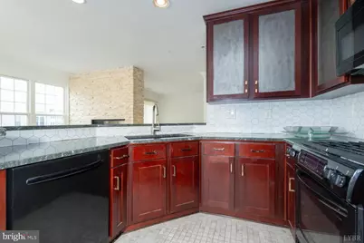 5924 Terrapin Place #301, Alexandria, VA 22310 - Photo 10
