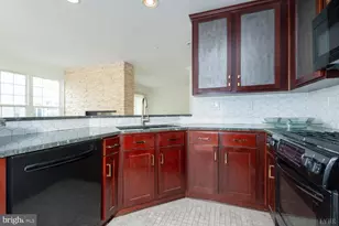 5924 Terrapin Pl, Alexandria, VA 22310 - Photo 10
