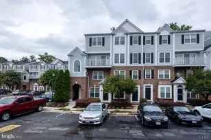 5924 Terrapin Pl, Alexandria, VA 22310 - Photo 1