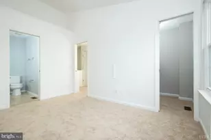 5924 Terrapin Pl, Alexandria, VA 22310 - Photo 12