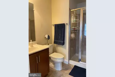 9532 Canonbury Square, Fairfax, VA 22031 - Photo 4