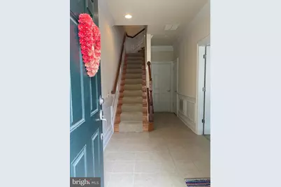 9532 Canonbury Square, Fairfax, VA 22031 - Photo 2