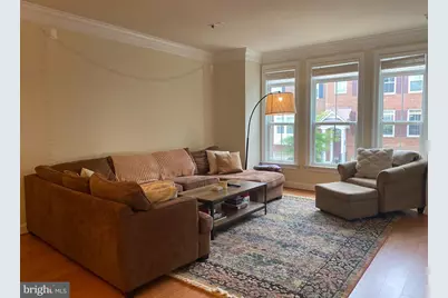 9532 Canonbury Square, Fairfax, VA 22031 - Photo 22